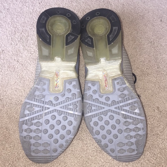 Adidas - Picture 7 of 7